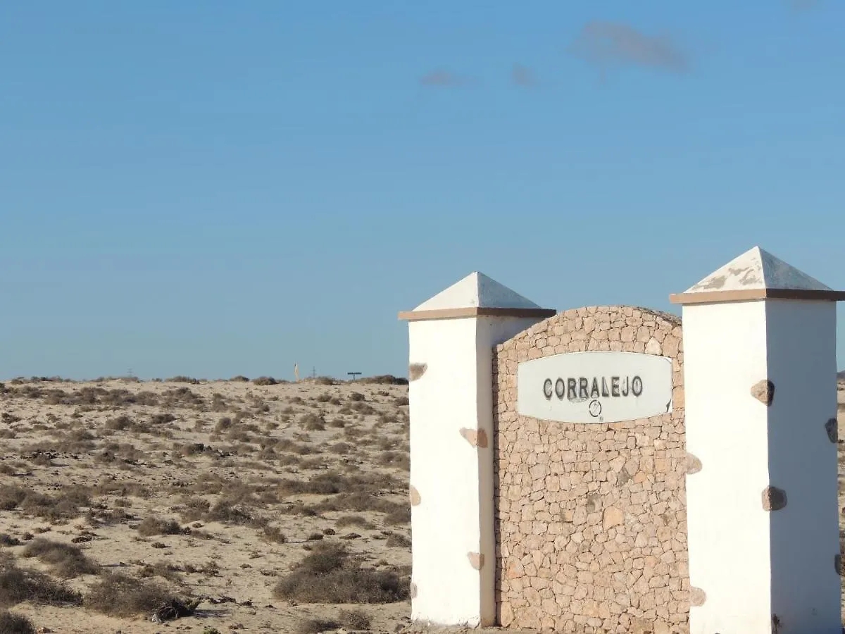 Cozy, Beach House , By Mahbovillas La Oliva