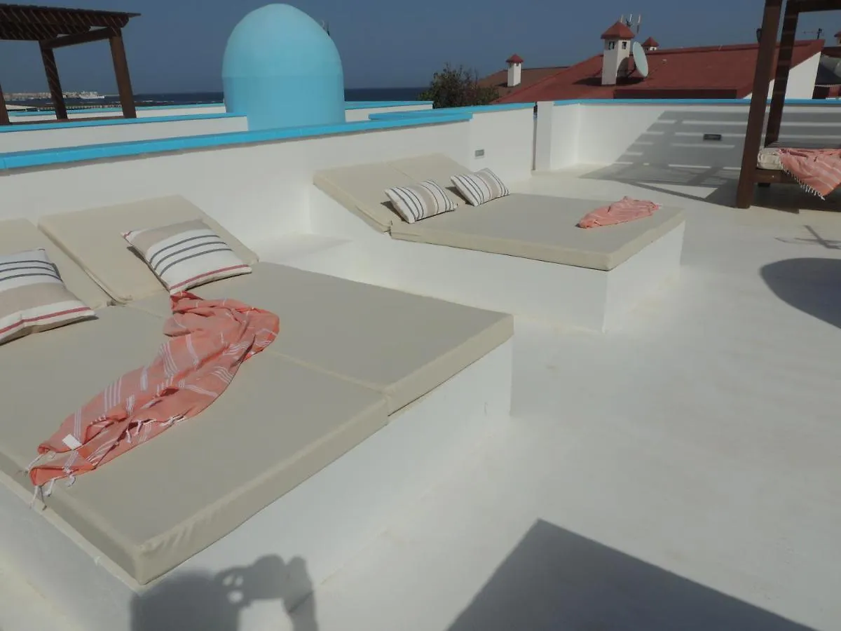 Cozy, Beach House , By Mahbovillas La Oliva