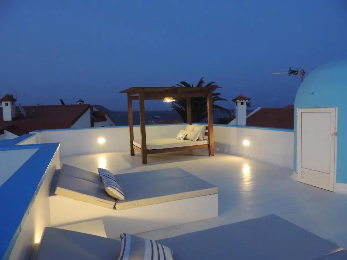 Cozy, Beach House , By Mahbovillas La Oliva 0*,  Španělsko
